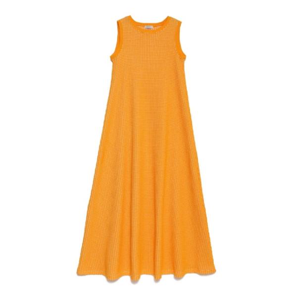 Seagreen . ONI WAFFLE ONE-PIECE . LSEA23S8590-E . ...