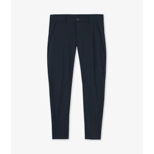 25SS】【Sasquatchfabrix / サスクワッチファブリックス】MEX TRACK