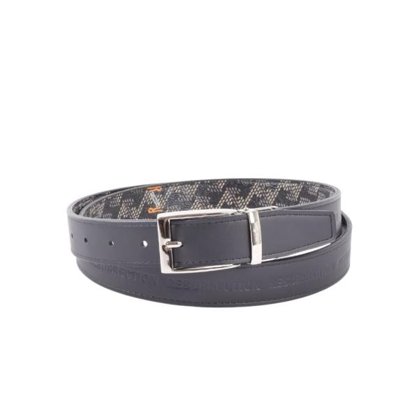 Resurrection / Couatl / コアトル No.4.5 / UNISEX