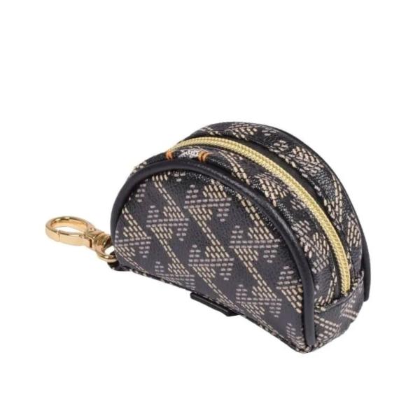 RESURRECTION / Cettia / セッティア / ダークブラック