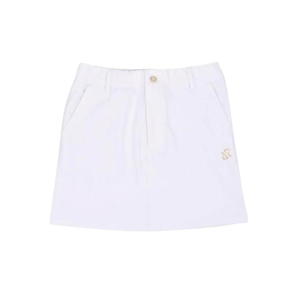 Resurrection / BE12SK35 / ウィメンズ GMジャガードスカート