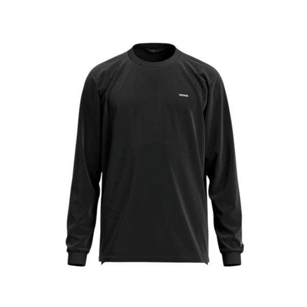 TATRAS / SICADO シカード / MTAT25S8196-M / MEN