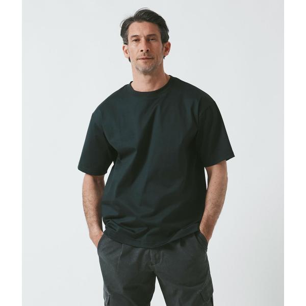junhashimoto / 1102111023 / CU23 101RELAX CREW T