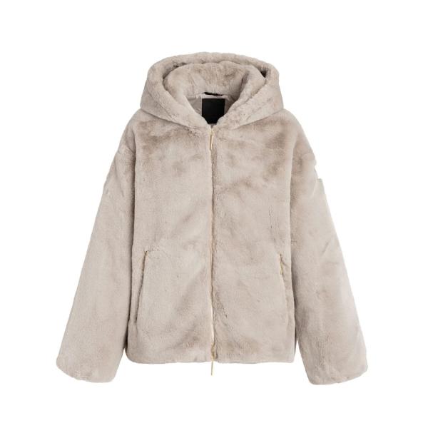 TATRAS(タトラス) YUMOLA ユモラ /LJXA0039033588 /WOMEN