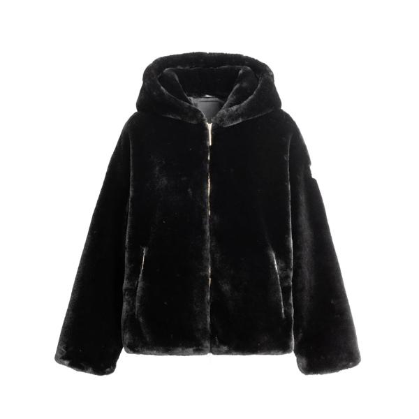 TATRAS(タトラス) YUMOLA ユモラ /LJXA0039033588 /WOMEN