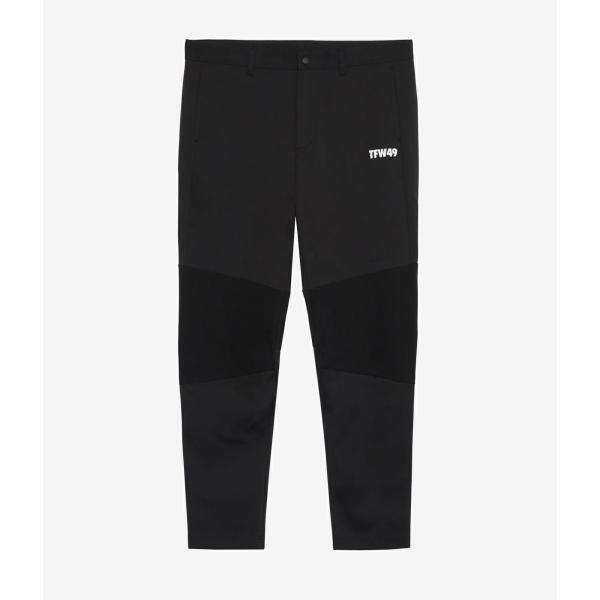 TFW49 / T072520011 /MULTI PURPOSE PANTS (3色)