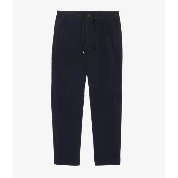TFW49 / T072520023 / FLEECE PANTS