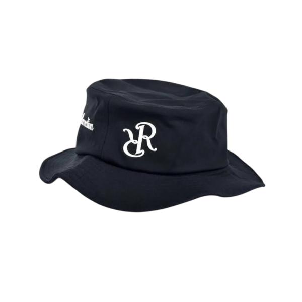 Resurrection / BF12HAT03 / サファリハット (2色)