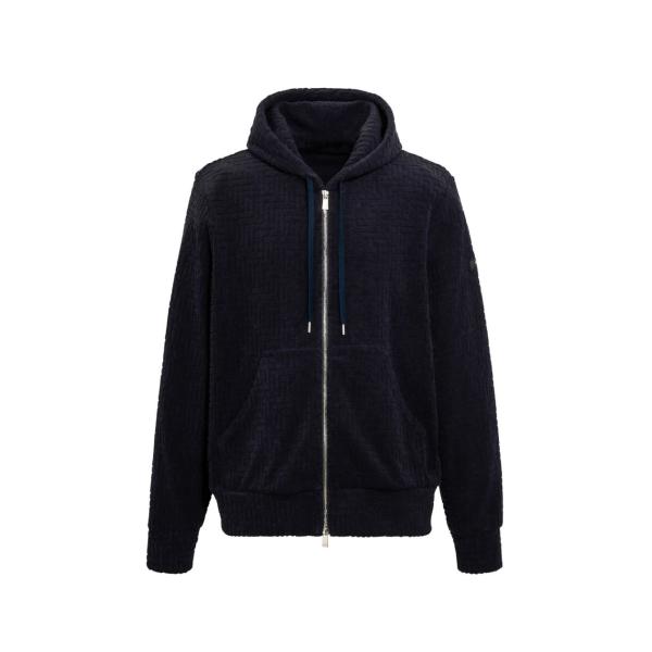 TATRAS(タトラス) DOVINO ドヴィーノ/MCKZ0469063588/MEN-NAVY