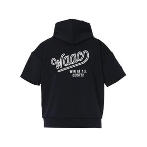 WAAC / 072262072 / バックロ...の詳細画像1