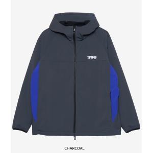 TFW49 / T042610015 ZIP-...の詳細画像1
