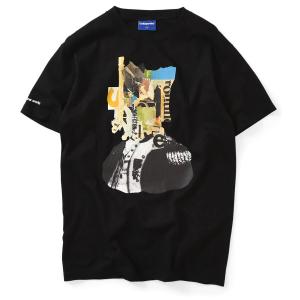 Kohh ファッション の商品一覧 通販 Yahoo ショッピング