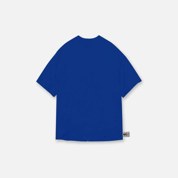 WATER THE PLANT ウォーター ザ プラント BLANKS TEE 半袖Tシャツ WTP...