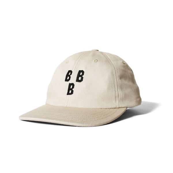 COOPERSTOWN BALL CAP クーパーズタウン ボールキャップ BIRMINGHAN B...