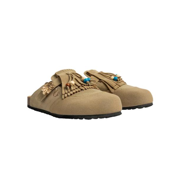 WATER THE PLANT ウォーター ザ プラント WTP CHILL KICKS / LAT...