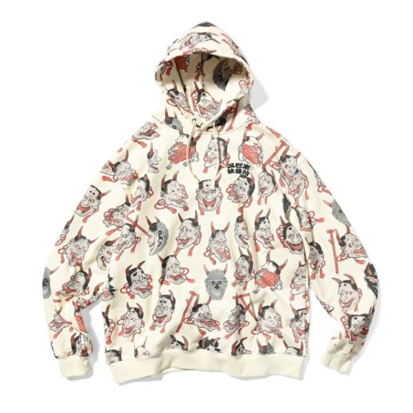 LFYT×THREE TIDES TATTOO エルエフワイティー × スリータイズタトゥー ICH...