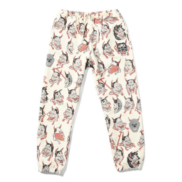 LFYT×THREE TIDES TATTOO エルエフワイティー × スリータイズタトゥー ICH...