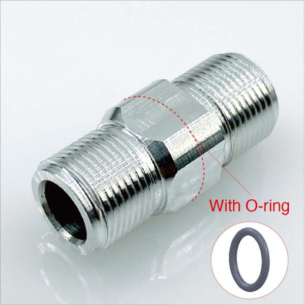 Gスペック カスタム アタッチメント/ TM VSR-10