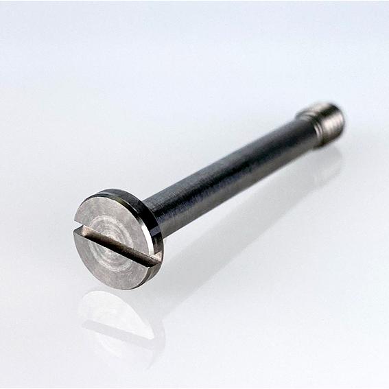 トリガー ガード  スクリュー/ TM VSR-10