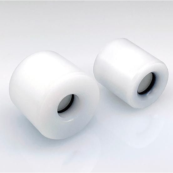 プロスナイパー バレル スペーサー/ TM VSR-10