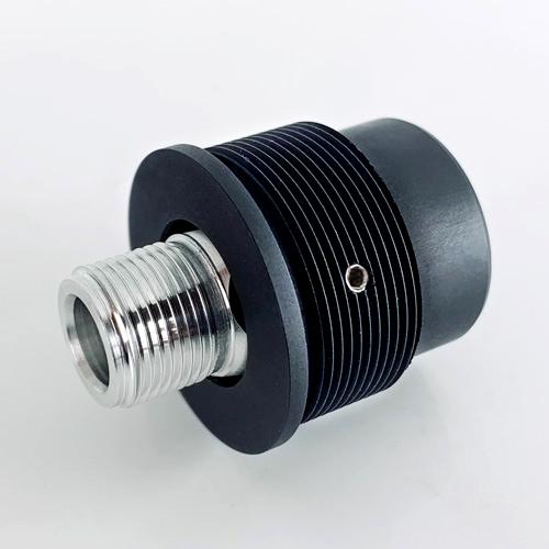 Gスペック サイレンサー アダプター/ TM VSR-10