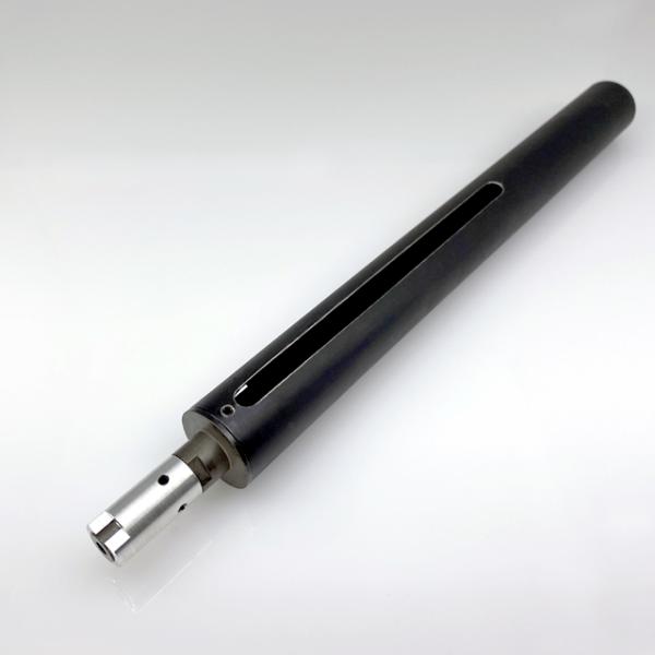 シリンダー/ TM VSR-10