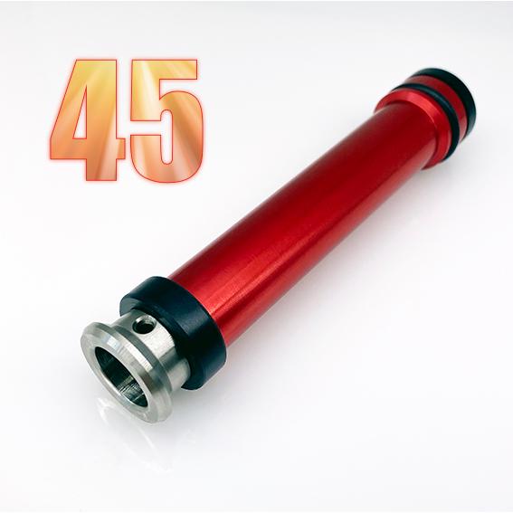 シリンダー ピストン45/ lambda VSR-10
