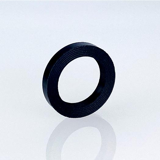 スプリング ガイド ダンパー/ TM VSR-10