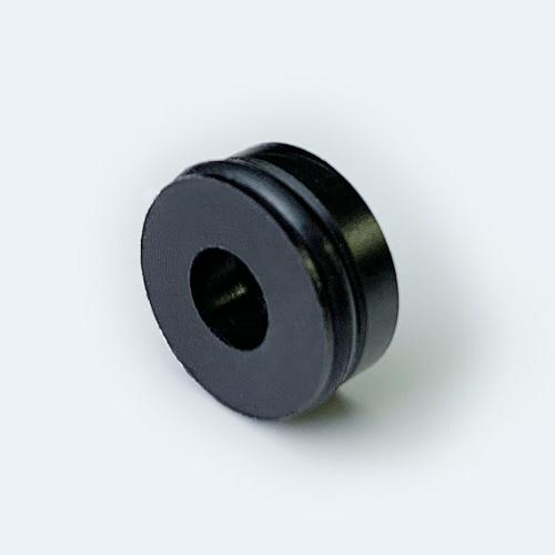 GLOCK17 ピストン ヘッド/ TM GBB