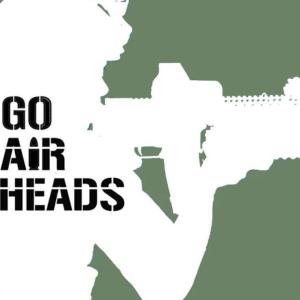 GoAirheads