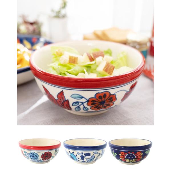 shanti / プリヤ ボウル