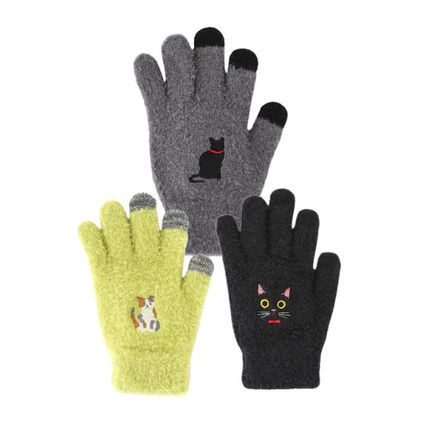 shanti / スマホ手袋 [メール便対象品]