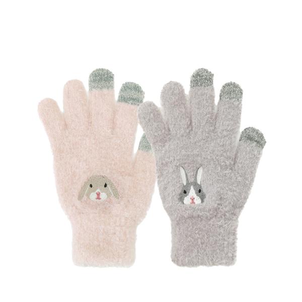 shanti / スマホ手袋 [メール便対象品]