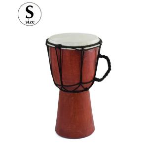 shanti /  ジャンベ S プレーン