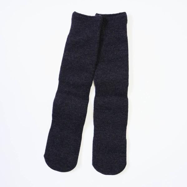 Yetina イエティナ ANTARCTICA SOCKS アンタークティカソックス 靴下 ユニセッ...