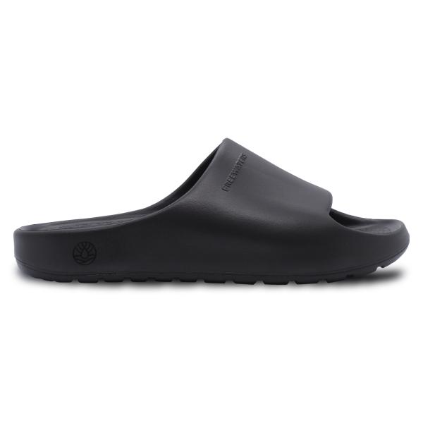 【2026NEWモデル】Unisex Cloud9 Slide - Black -