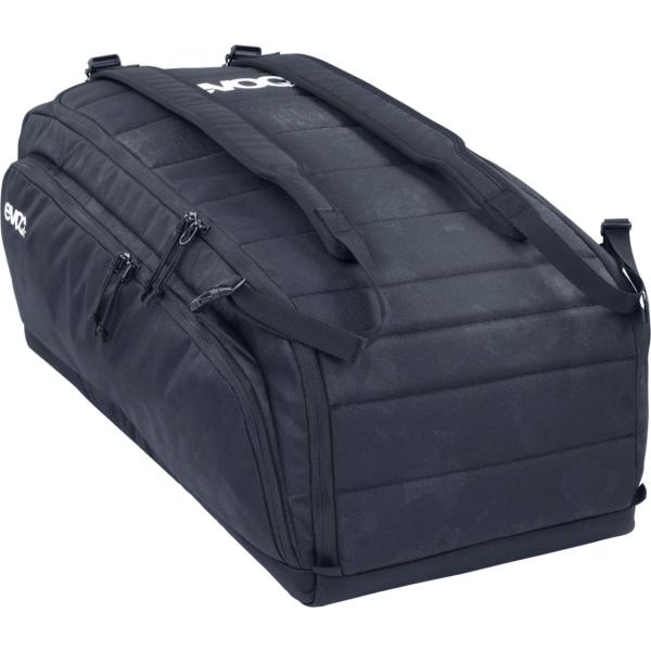 GEAR BAG 55 - black