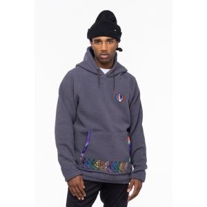 VOLCOM（ボルコム） ダウンジャケット 長袖 防寒 人気ブランド フード