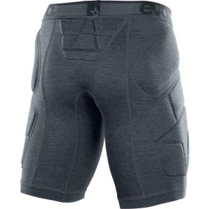 CRASH PANTS - carbon greyの詳細画像1