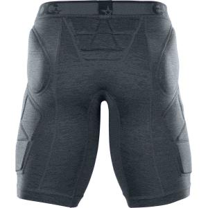 CRASH PANTS - carbon greyの詳細画像3