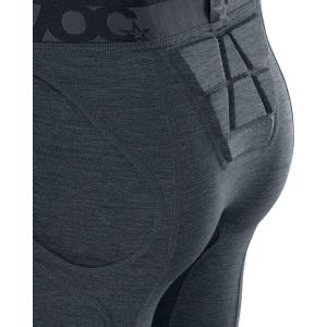 CRASH PANTS - carbon greyの詳細画像4