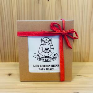 ビール アメリカ Pabst Blue Ribbon ( パブスト ブルーリボン ) 瓶