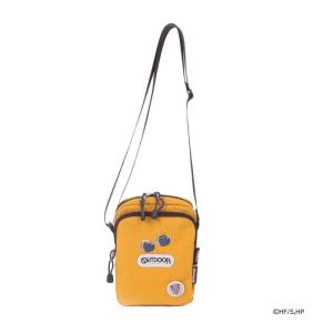 【ハイキュー!!×OUTDOOR PRODUC...の詳細画像1