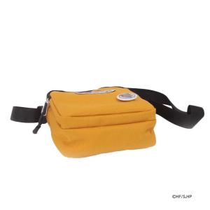 【ハイキュー!!×OUTDOOR PRODUC...の詳細画像2