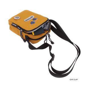 【ハイキュー!!×OUTDOOR PRODUC...の詳細画像3