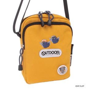 【ハイキュー!!×OUTDOOR PRODUC...の詳細画像4