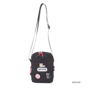 【ハイキュー!!×OUTDOOR PRODUC...の詳細画像5