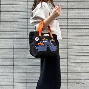 【ハイキュー!!×OUTDOOR PRODUC...の詳細画像5