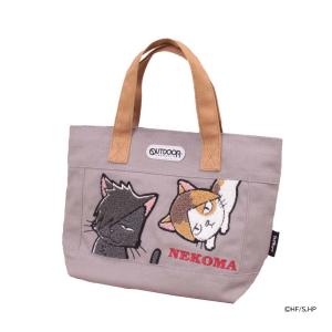 【ハイキュー!!×OUTDOOR PRODUC...の詳細画像2