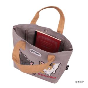 【ハイキュー!!×OUTDOOR PRODUC...の詳細画像3